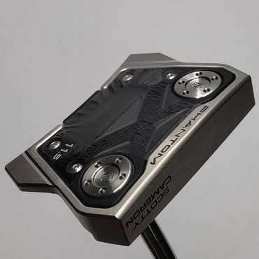 PHANTOM　X　11.5　(2022) 34