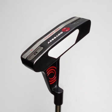 TRI-BEAM　#1　STROKE　LAB 34