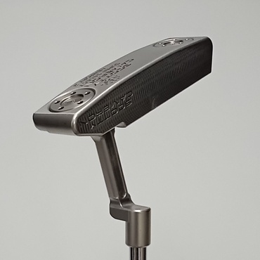 SUPER　SELECT　NEWPORT　2 34