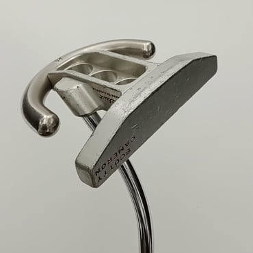 FUTURA