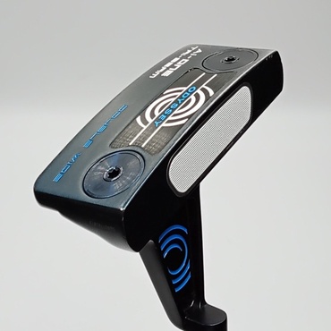 Ai-ONE　TRI-BEAM　DOUBLE　WIDE　STROKE　LAB 34