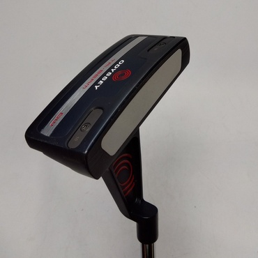 TRI-BEAM　DOUBLE　WIDE　STROKE　LAB 34