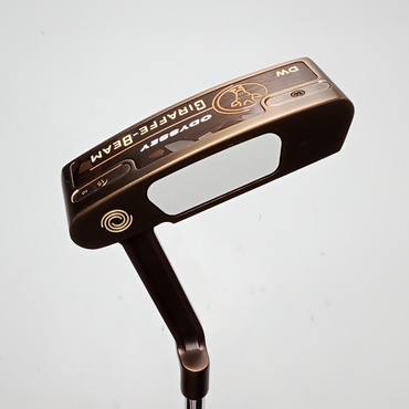 GIRAFFE-BEAM　DW　STROKE　LAB 34