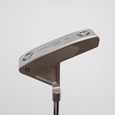 TP　RESERVE　TR-B2TH　トラスヒール 33