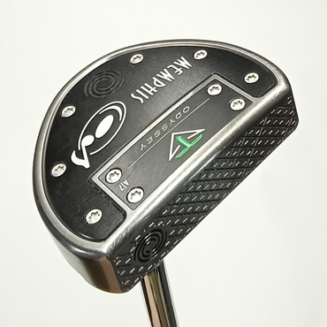 MEMPHIS 34