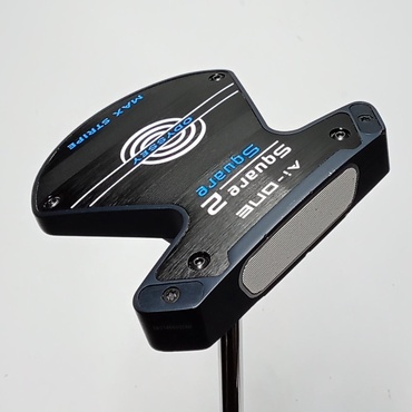 Ai-ONE　Square　2　Square　MAX　STRIPE　STROKE　LAB 33