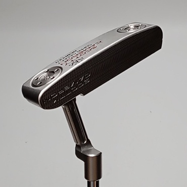 SUPER　SELECT　NEWPORT 34