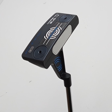Ai-ONE　TRI-BEAM　DOUBLE　WIDE　CS　STROKE　LAB 32