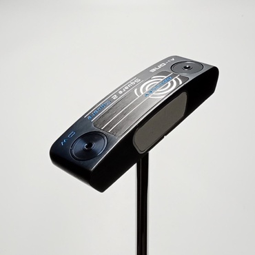 Ai-ONE　Square　2　Square　DOUBLE　WIDE　STROKE　LAB 33