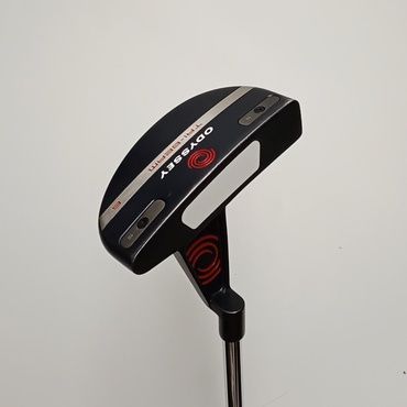 TRI-BEAM　6M　STROKE　LAB 33