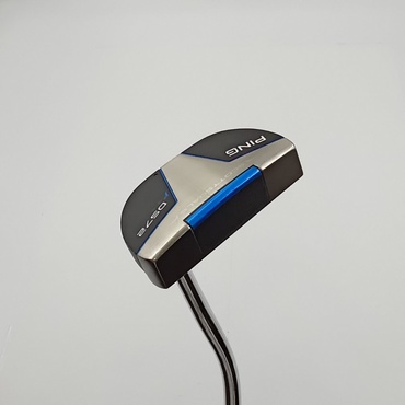 SCOTTSDALE　DS72　(2025) 34