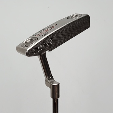 SUPER　SELECT　NEWPORT　2 33