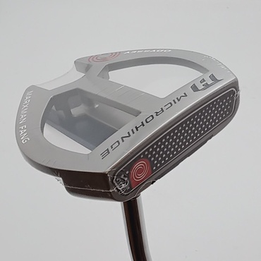 MICROHINGE　MARXMAN　FANG 34
