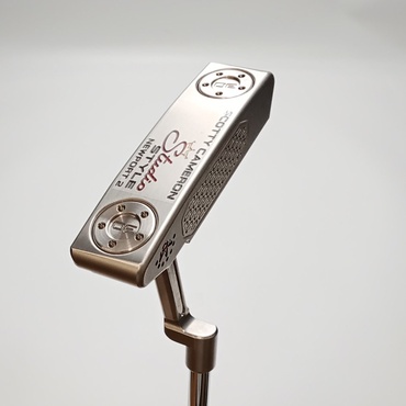 STUDIO　STYLE　NEWPORT　2　(2025) 34