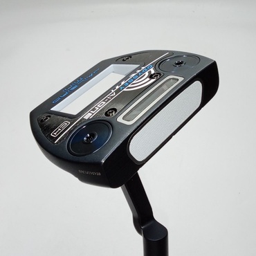 Ai-ONE　JAILBIRD　MINI　VERSA90　CH　STROKE　LAB 33