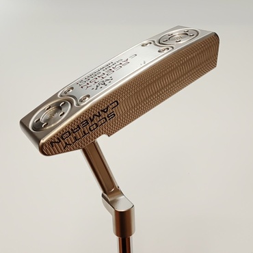 SUPER　SELECT　NEWPORT　2　PLUS 34