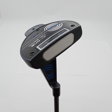 Ai-ONE　TRI-BEAM　2-BALL　STROKE　LAB 33