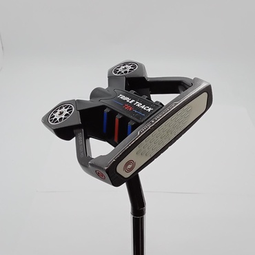 TRIPLE　TRACK　TEN　S　STROKE　LAB 34