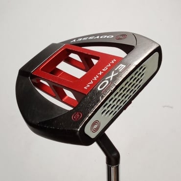 EXO　MARXMAN 34