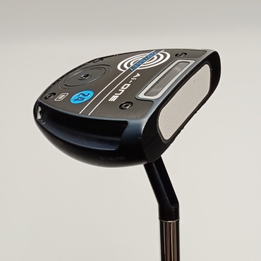 Ai-ONE　24　STROKE　LAB 34