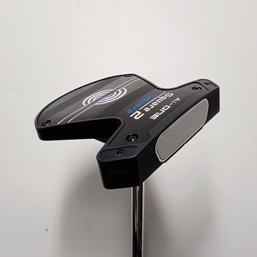 Ai-ONE　Square　2　Square　MAX　STRIPE　STROKE　LAB 34