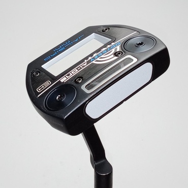 Ai-ONE　JAILBIRD　MINI　VERSA90　CH　STROKE　LAB