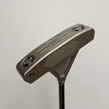 TP　RESERVE　TR-B2TC　トラスセンター 34