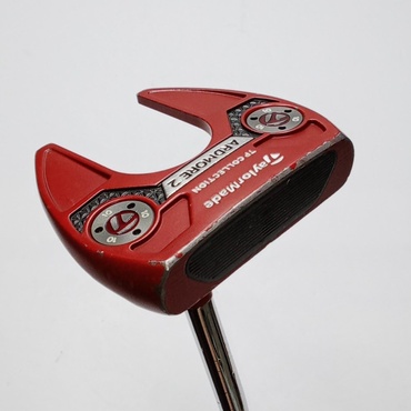TP　COLLECTION　RED　ARDMORE　2 34