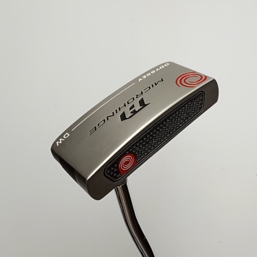 MICROHINGE　DW 34