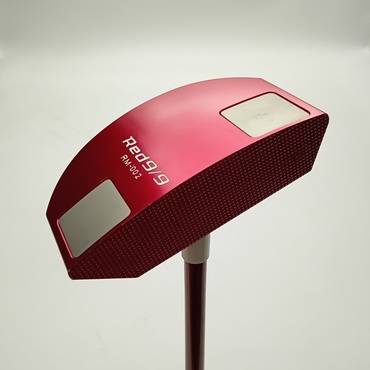 Red9/9　RM-002 34