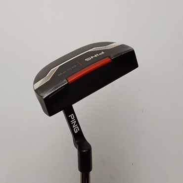 DS　72　(2021)　長さ調整機能付き