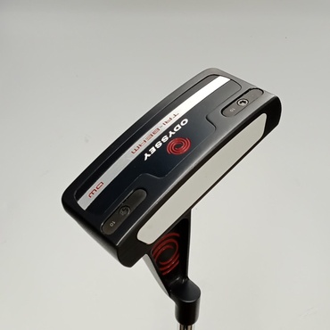TRI-BEAM　DOUBLE　WIDE　STROKE　LAB 34
