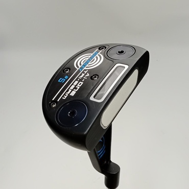 Ai-ONE　TRI-BEAM　#5　STROKE　LAB 34