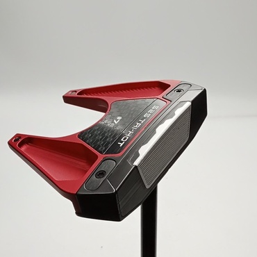 Square　2　Square　TRI-HOT　#7　STROKE　LAB 34