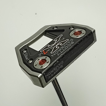 FUTURA　7M 34