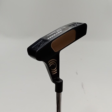 Ai-ONE　MILLED　TRI-BEAM　ONE　T　STROKE　LAB