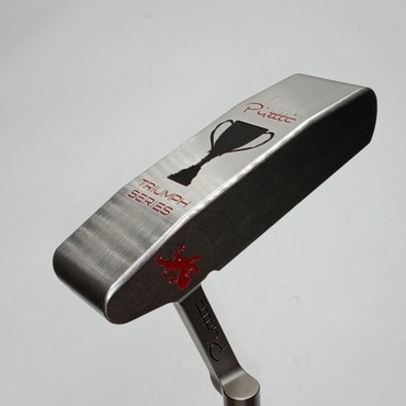 TRIUMPH　SERIES　COTTONWOOD　II　365 34