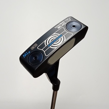 Ai-ONE　TRI-BEAM　#1W　CS　STROKE　LAB 33