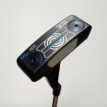 Ai-ONE　TRI-BEAM　#1W　CS　STROKE　LAB 33