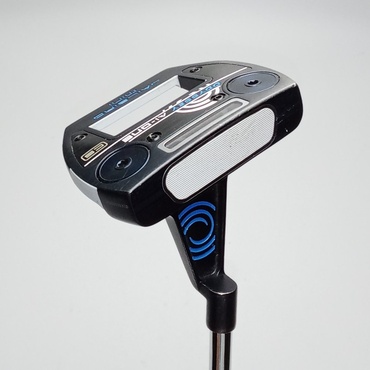 Ai-ONE　TRI-BEAM　JAILBIRD　MINI　CS　STROKE　LAB 33