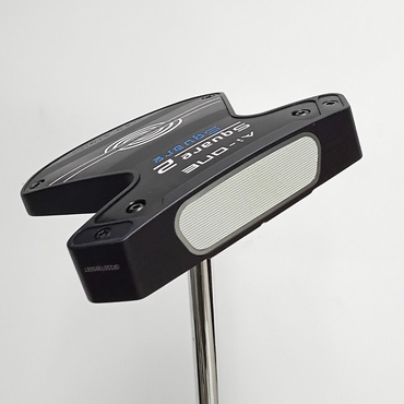 Ai-ONE　Square　2　Square　MAX　STRIPE　STROKE　LAB 34