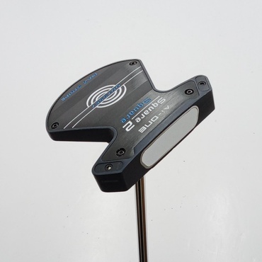 Ai-ONE　Square　2　Square　MAX　STRIPE　STROKE　LAB 33