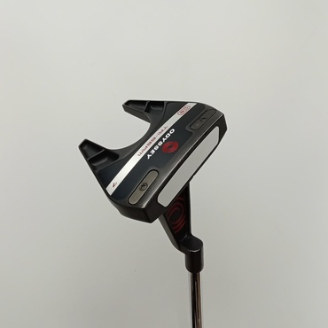 TRI-BEAM　#7　CS　STROKE　LAB 33