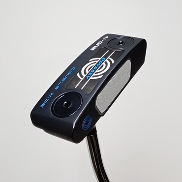 Ai-ONE　DOUBLE　WIDE　DB　STROKE　LAB 33