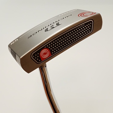 MICROHINGE　DW 34