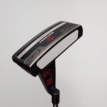 TRI-BEAM　DOUBLE　WIDE　STROKE　LAB 34