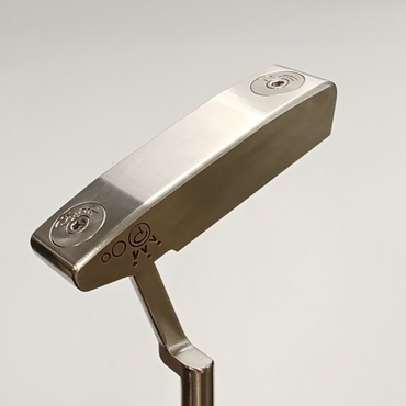 303SS