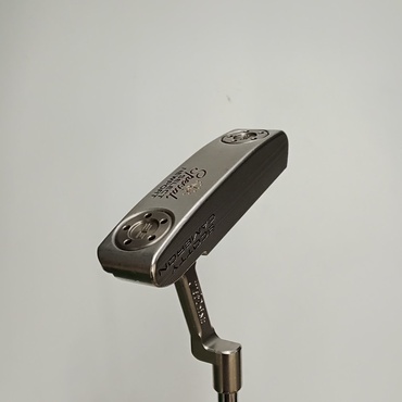 Special　SELECT　NEWPORT 34