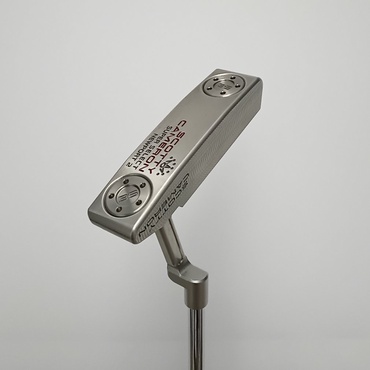 SUPER　SELECT　NEWPORT　2 34