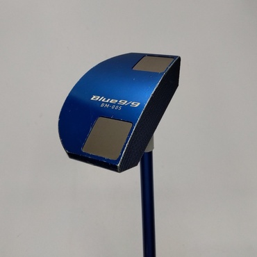 Blue9/9　BM-005